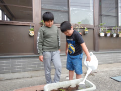 DSCN5270.JPG