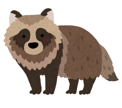 animal_tanuki.png