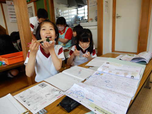 s-DSCN5718.jpg