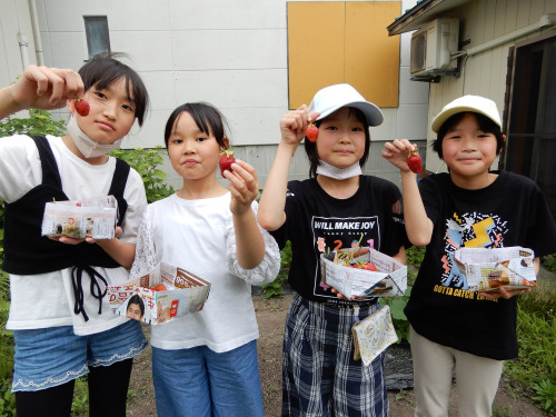 s-DSCN5711.jpg