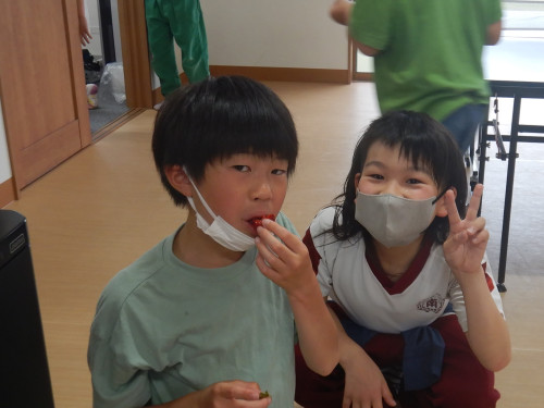 DSCN5879.JPG