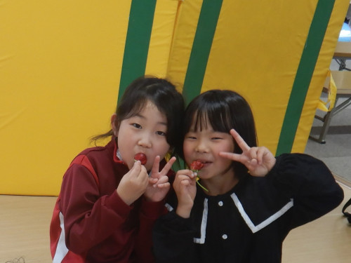 DSCN5877.JPG