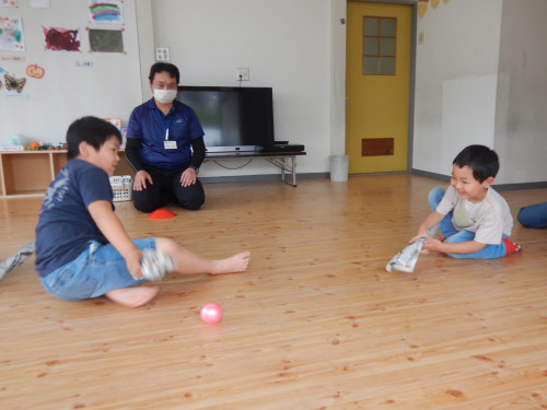 DSCN5308.JPG