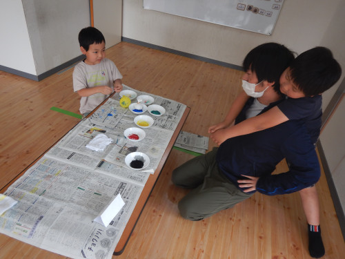 DSCN5344.JPG