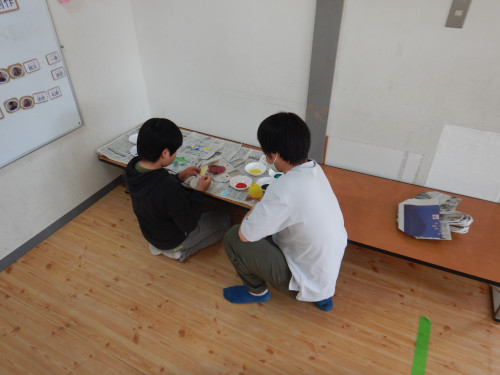 DSCN5357.JPG