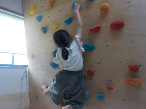 s-DSCN0495.jpg