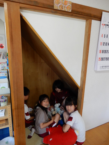 s-DSCN5761.jpg