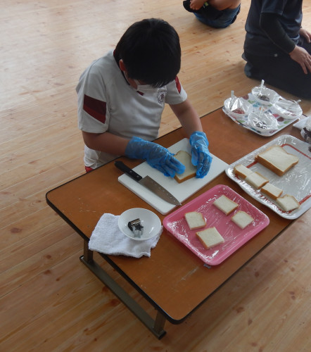 DSCN5391.JPG