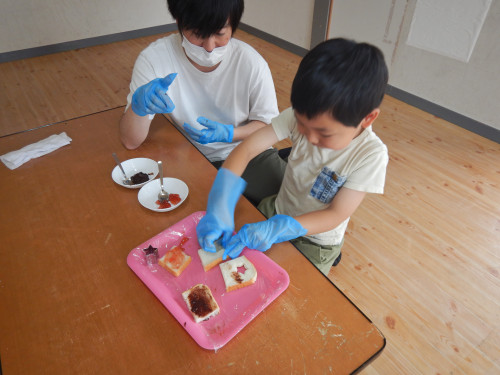 DSCN5397.JPG