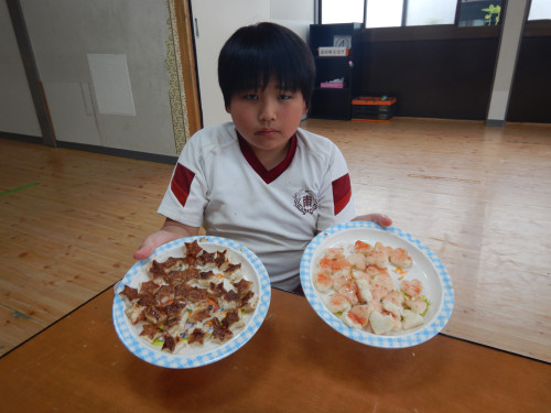 DSCN5406.JPG