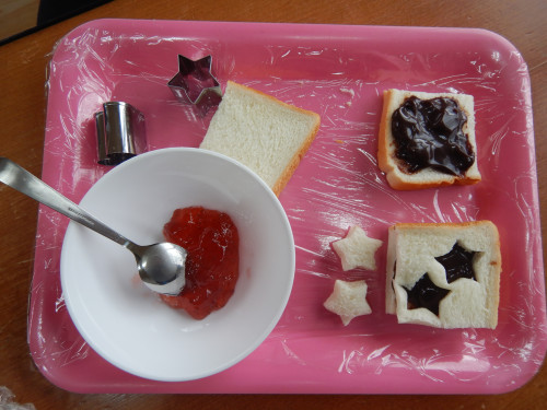 DSCN5405.JPG
