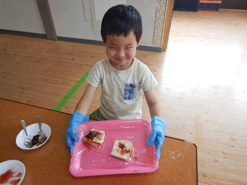 DSCN5399.JPG