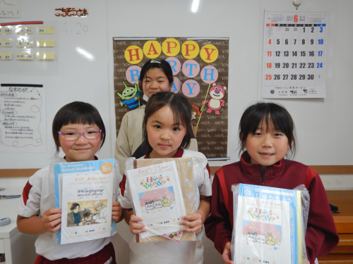 DSCN4186.JPG