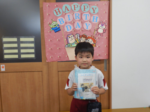 DSCN6039.JPG