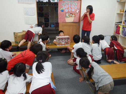 DSCN6057.JPG