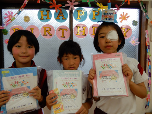 s-DSCN5781.jpg