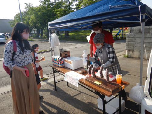 s-DSCN5608.jpg