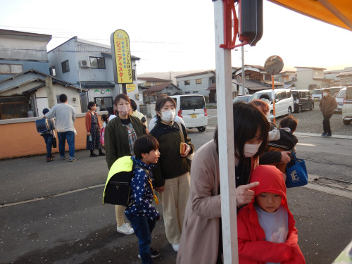 s-DSCN5400.jpg