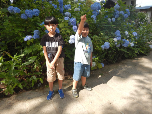 DSCN5541.JPG