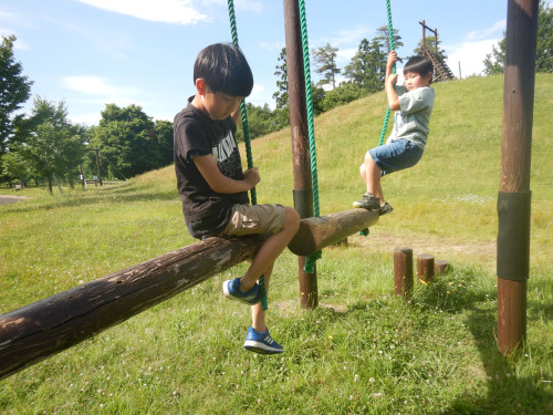 DSCN5555.JPG