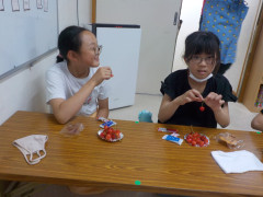 DSCN0551.JPG
