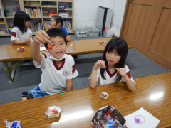 DSCN6075.JPG