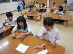 DSCN6080.JPG