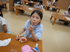 DSCN6079.JPG
