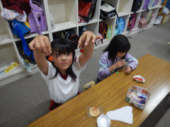 DSCN6071.JPG