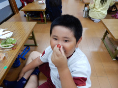 s-DSCN5787.jpg