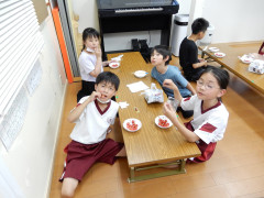 s-DSCN5791.jpg