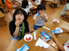 s-DSCN5813.jpg
