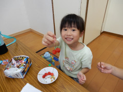 s-DSCN5818.jpg