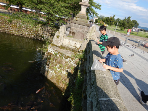 DSCN5593.JPG
