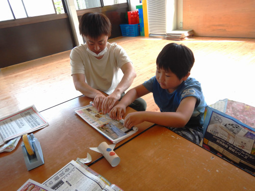DSCN5619.JPG