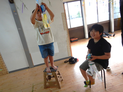 DSCN5627.JPG