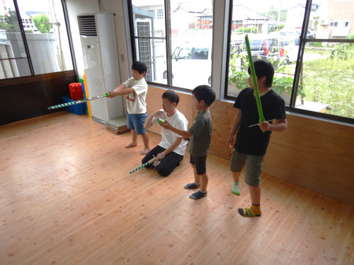 DSCN5638.JPG