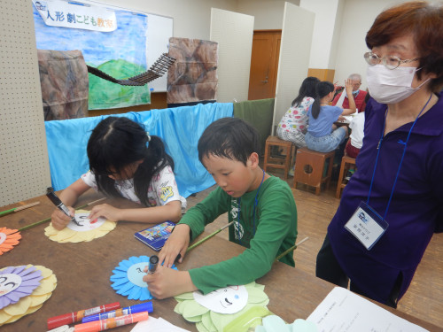 DSCN4273.JPG