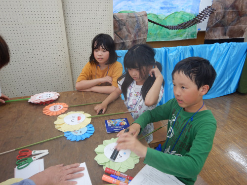 DSCN4269.JPG