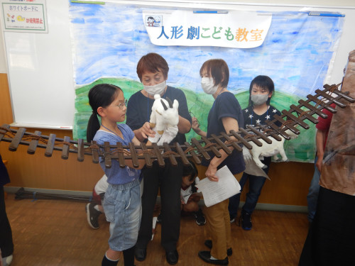 DSCN4281.JPG