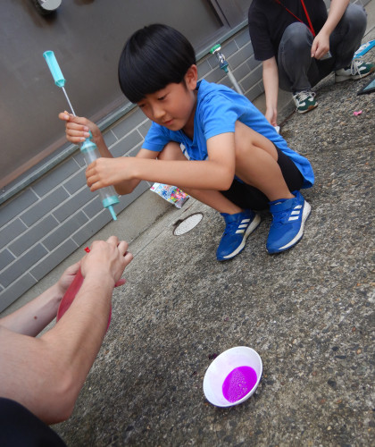 DSCN5654.JPG