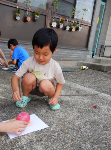 DSCN5656.JPG