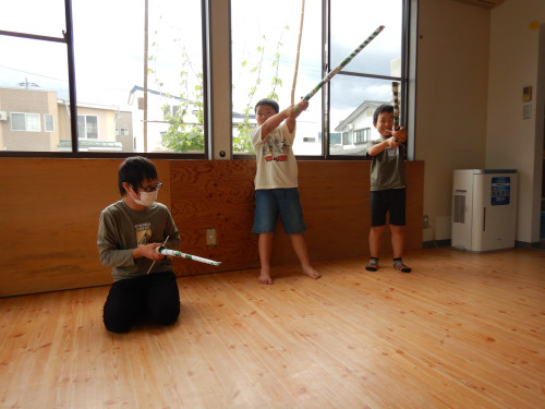 DSCN5663.JPG