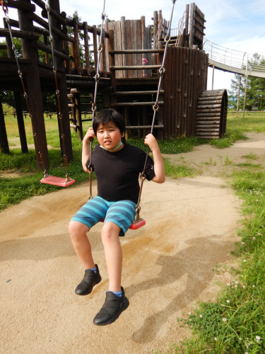 DSCN5672.JPG
