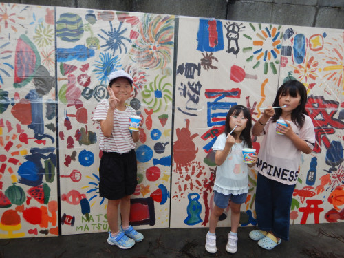 s-DSCN9815.jpg