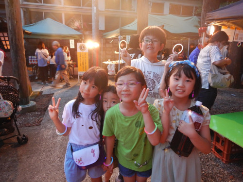 s-DSCN9822.jpg