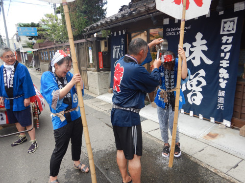 s-DSCN9828.jpg