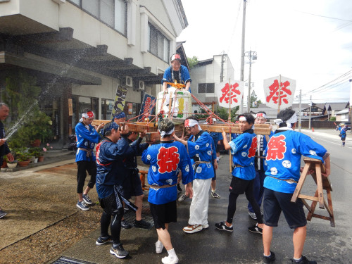 s-DSCN9829.jpg
