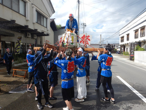 s-DSCN9831.jpg