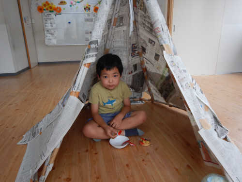 DSCN5716.JPG